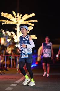 BIB: 
                            <button type="button" onclick="openModal(23458394)" class="btn btn-primary btn-sm float-right btn-popup" data-toggle="modal" data-target=".modal-high-quality">
                        <i class="fas fa-shopping-cart"></i> Add to Cart
                    </button>
                                            <button type="button" onclick="isThisMe(23458394, true)" class="btn btn-success btn-sm float-right btn-popup btn-isme hidden" data-toggle="tooltip" data-placement="bottom" title="นี่คือรูปของคุณใช่ไหม คลิกที่นี่เพื่อเอาเข้าอัลบั้ม">
                        <i class="fas fa-plus"></i> Add to album
                    </button>
                    <button type="button" onclick="isThisMe(23458394, false)" class="btn btn-warning btn-sm float-right btn-popup btn-isnotme hidden">
                        <i class="fas fa-ban"></i> Remove from album
                    </button>